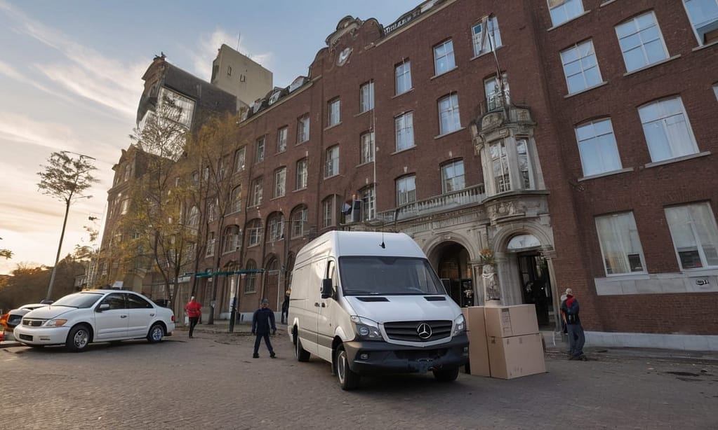 perevozka_gruzov_almaty