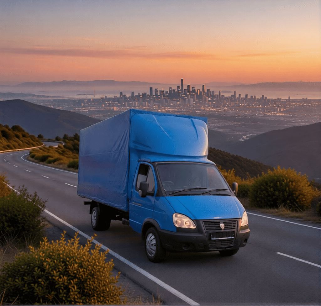 gruzoperevozki- almaty-astana