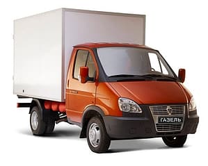 arenda gazeli almaty