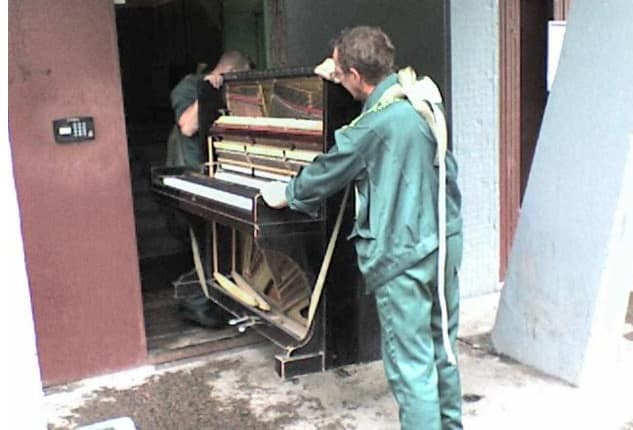 perevozka_pianino