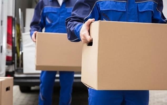 uslugi gruzchikov almaty