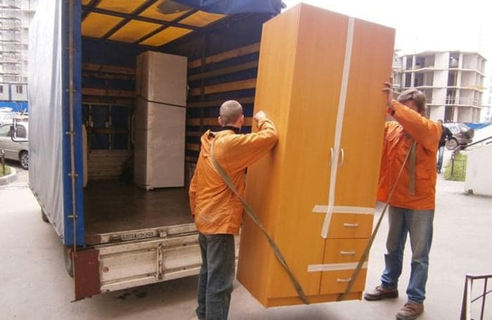 perevozka mebeli almaty