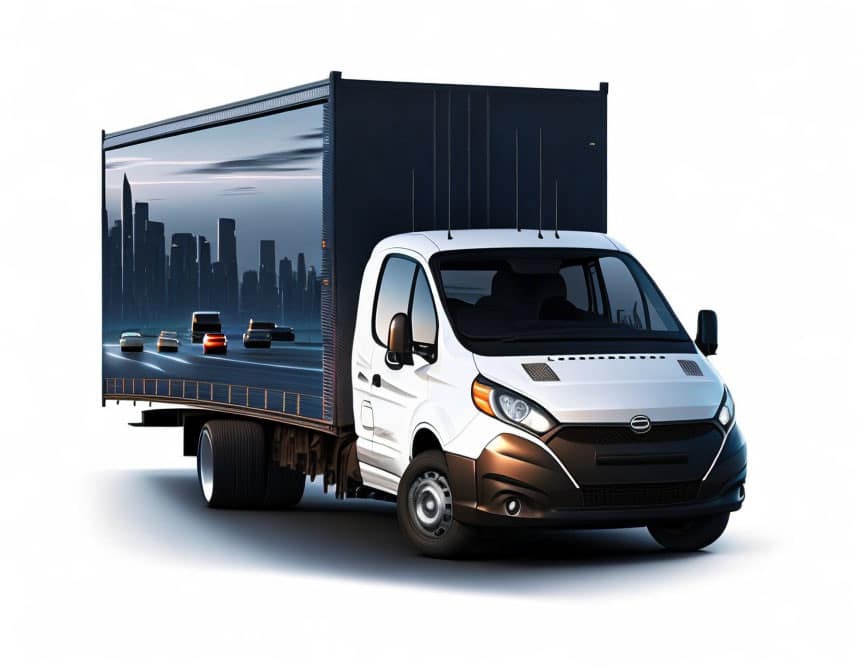 gruzoperevozki-po-kazahstanu